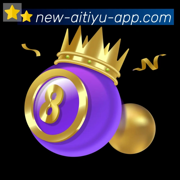 App 示例图